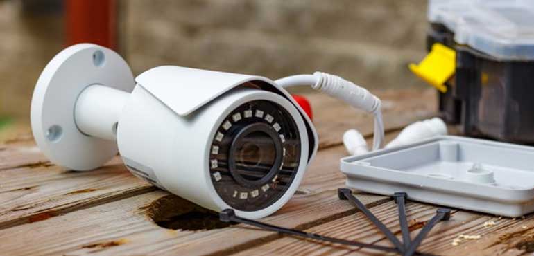 https://hundaltechsmart.com/wp-content/uploads/2021/01/b_details01.jpg