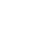 HUNDAL TECH