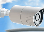 https://wordpress.zcube.in/wesecure/wp-content/uploads/2021/08/f-galler-04.png