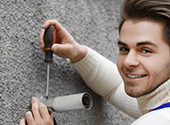 https://wordpress.zcube.in/wesecure/wp-content/uploads/2021/08/f-galler-03.png