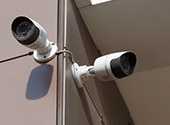 https://wordpress.zcube.in/wesecure/wp-content/uploads/2021/08/f-galler-05.png