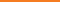 https://hundaltechsmart.com/wp-content/uploads/2024/11/circle_right-1.png