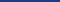 https://hundaltechsmart.com/wp-content/uploads/2024/11/circle_right.png