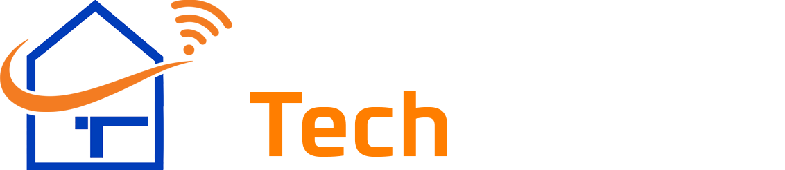 http://wordpress.zcube.in/wesecure/wp-content/uploads/2021/08/f_logo.png