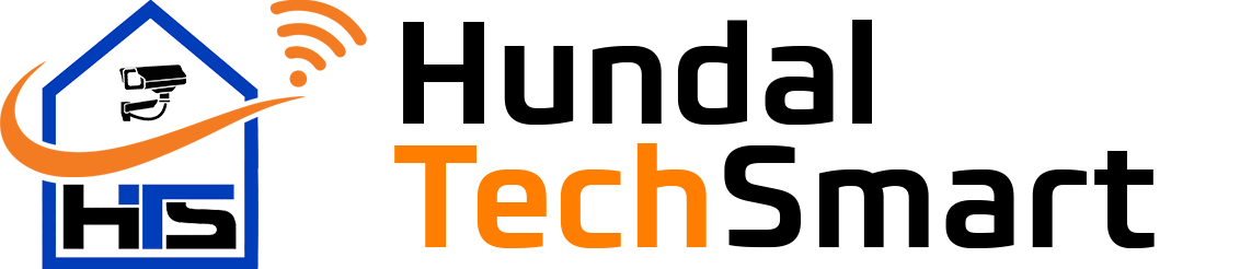 hundal tech smart