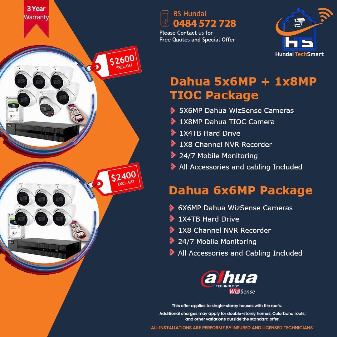 08da1242-0e52-4dea-a709-1159d9a08b3a