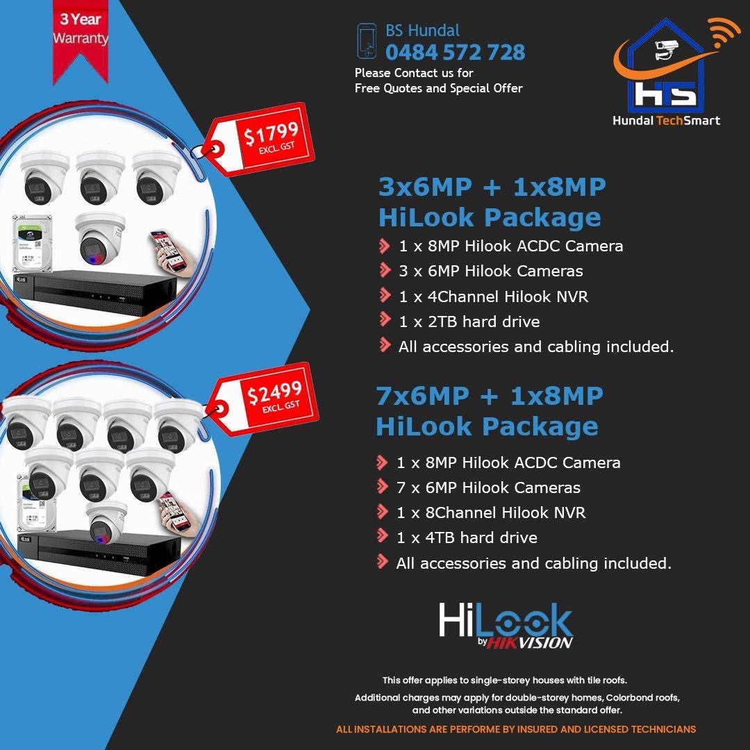 25a31a06-f28f-4fcb-bf11-84f2a25460ce