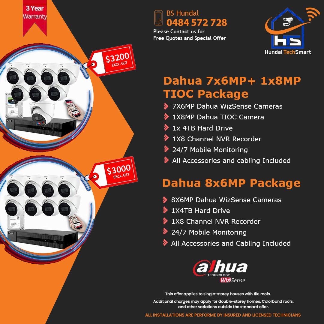 b92eed67-c6ef-4b77-9ae6-faddc94bae4f