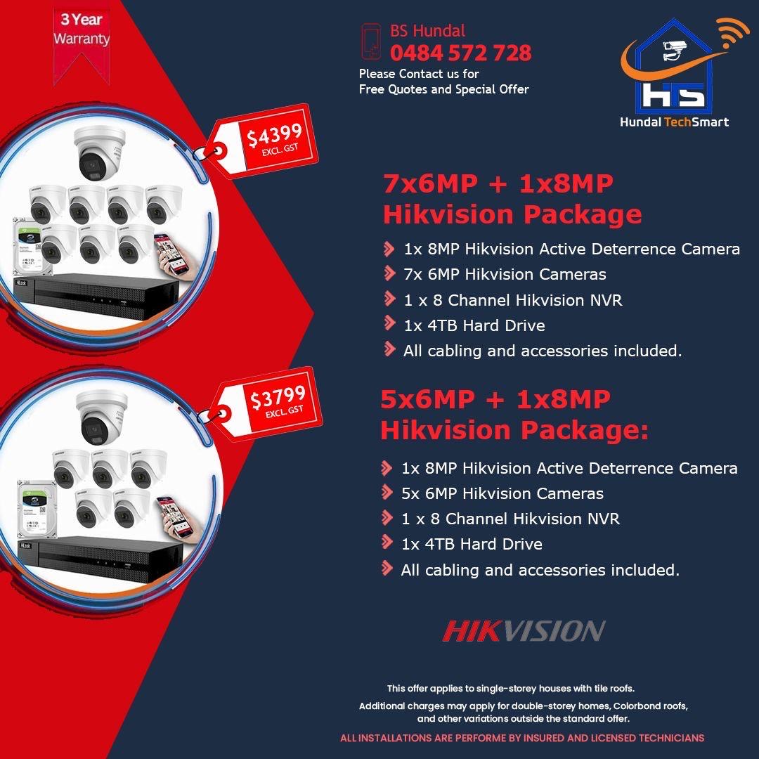 f1650b32-730c-4357-850a-df919a52abdf